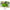 Shad Fast Strike Down Shad 9cm, Green Brown Back, 10buc/pac