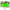 Shad Fast Strike Down Shad 9cm, Limetreuse, 10buc/pac