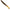Shad Fast Strike Down Shad 9cm, Motor Oil Pepper, 10buc/pac