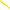 Shad Fast Strike Down Shad 9cm, Neon Lime, 10buc/pac