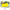 Shad Fast Strike Down Shad 9cm, Neon Lime, 10buc/pac