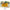 Shad Fast Strike Down Shad 9cm, Orange Green, 10buc/pac