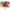 Shad Fast Strike Down Shad 9cm, Orange Ice, 10buc/pac