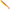 Shad Fast Strike Down Shad 9cm, Orange Neon Yellow, 10buc/pac