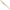 Shad Fast Strike Down Shad 9cm, Pearl, 10buc/pac