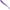 Shad Fast Strike Down Shad 9cm, Violet Ice, 10buc/pac