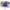 Shad Fast Strike Down Shad 9cm, Violet Ice, 10buc/pac