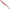 Shad Fast Strike Down Shad 9cm, White Back Red Pepper, 10buc/pac