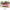 Shad Fast Strike Down Shad 9cm, White Back Red Pepper, 10buc/pac
