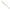 Shad Fast Strike Down Shad 9cm, White Milch, 10buc/pac