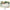 Shad Fast Strike Down Shad 9cm, White Milch, 10buc/pac