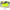 Shad Fast Strike Down Shad 9cm, White Neon Back, 10buc/pac