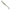 Shad Fast Strike Down Shad 9cm, White Phantom, 10buc/pac