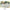 Shad Fast Strike Down Shad 9cm, White Phantom, 10buc/pac