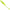 Shad Fast Strike Huky Kuky 13.5cm, 8.4g, Chatreuse Ice Shad, 5buc/pac