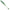 Shad Fast Strike Huky Kuky 13.5cm, 8.4g, Chatreuse Pepper, 5buc/pac