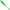 Shad Fast Strike Huky Kuky 13.5cm, 8.4g, Electric Chatreuse, 5buc/pac