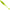 Shad Fast Strike Huky Kuky 13.5cm, 8.4g, G Green, 5buc/pac