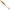 Shad Fast Strike Huky Kuky 13.5cm, 8.4g, Ghost Shad, 5buc/pac