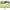 Shad Fast Strike Huky Kuky 13.5cm, 8.4g, Ghost Shad, 5buc/pac