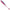 Shad Fast Strike Huky Kuky 13.5cm, 8.4g, Morning Dawn, 5buc/pac