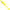 Shad Fast Strike Huky Kuky 13.5cm, 8.4g, Neon Lime, 5buc/pac