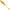 Shad Fast Strike Huky Kuky 13.5cm, 8.4g, Orange Green, 5buc/pac