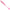 Shad Fast Strike Huky Kuky 13.5cm, 8.4g, Pink Ice Pearl, 5buc/pac