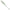Shad Fast Strike Huky Kuky 13.5cm, 8.4g, White Phanthom, 5buc/pac