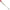 Shad Fast Strike Huky Kuky 13.5cm, 8.4g, White Red Head, 5buc/pac