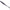 Shad Fast Strike Huky Kuky, Arborella Ghost, 11.5cm, 4.3g, 10buc/pac