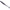 Shad FAST STRIKE Huky Kuky, Arborella Ghost, 11.5cm, 4.3g, 10buc/pac