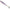 Shad Fast Strike Huky Kuky, Arborella Ghost, 7.5cm, 2.7g, 10buc/pac