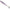 Shad FAST STRIKE Huky Kuky, Arborella Ghost, 7.5cm, 2.7g, 10buc/pac
