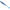 Shad Fast Strike Huky Kuky, Blue Pepper, 11.5cm, 4.3g, 10buc/pac