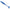Shad FAST STRIKE Huky Kuky, Blue Pepper, 7.5cm, 2.7g, 10buc/pac