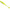 Shad Fast Strike Huky Kuky, Chartreuse White, 11.5cm, 4.3g, 10buc/pac