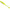 Shad FAST STRIKE Huky Kuky, Chartreuse White, 11.5cm, 4.3g, 10buc/pac