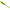 Shad Fast Strike Huky Kuky, G Green, 11.5cm, 4.3g, 10buc/pac