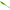 Shad FAST STRIKE Huky Kuky, G Green, 11.5cm, 4.3g, 10buc/pac