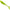 Shad Fast Strike Huky Kuky, G Green, 7.5cm, 2.7g, 10buc/pac