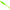 Shad Fast Strike Huky Kuky, Limetreuse, 11.5cm, 4.3g, 10buc/pac