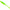 Shad FAST STRIKE Huky Kuky, Limetreuse, 11.5cm, 4.3g, 10buc/pac