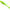 Shad Fast Strike Huky Kuky, Limetreuse, 7.5cm, 2.7g, 10buc/pac