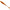 Shad Fast Strike Huky Kuky, Motor Oil, 11.5cm, 4.3g, 10buc/pac