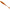 Shad FAST STRIKE Huky Kuky, Motor Oil, 11.5cm, 4.3g, 10buc/pac