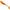 Shad Fast Strike Huky Kuky, Motor Oil, 7.5cm, 2.7g, 10buc/pac