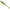 Shad Fast Strike Huky Kuky, Orange Green, 11.5cm, 4.3g, 10buc/pac