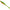Shad FAST STRIKE Huky Kuky, Orange Green, 11.5cm, 4.3g, 10buc/pac
