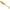 Shad Fast Strike Huky Kuky, Orange Green, 7.5cm, 2.7g, 10buc/pac
